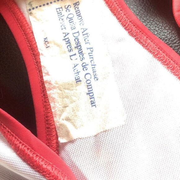 Bleu Rod Beattie‎ Bikini Bottom nwot - Picture 7 of 7